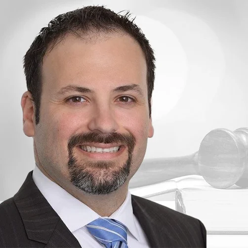 Michael A. Anidjar — Founding Attorney at AnidjarLaw
