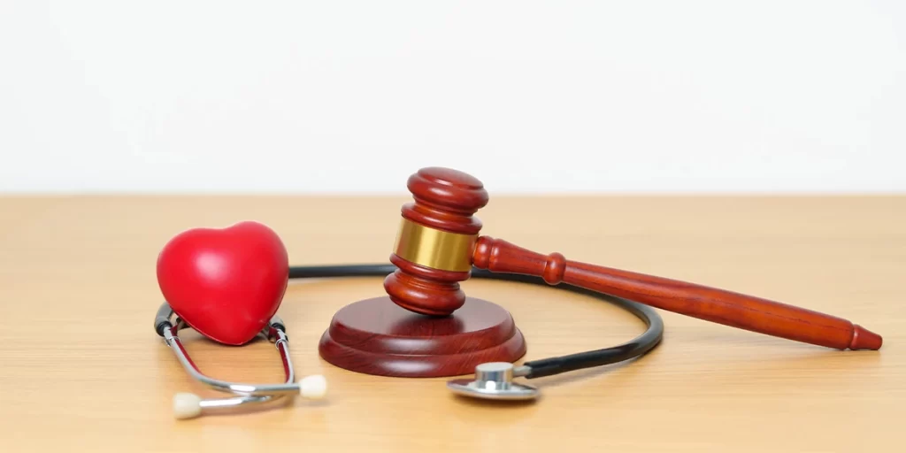 Medical Power of Attorney