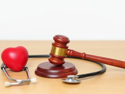 Medical Power of Attorney