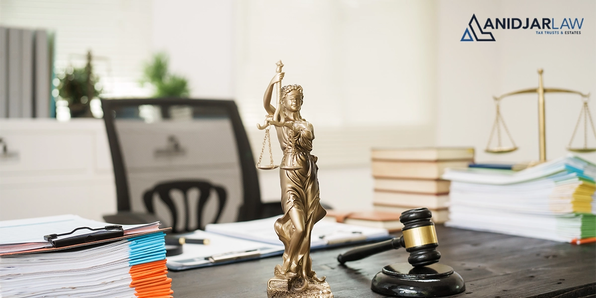 Florida LLC Operating Agreement document planning