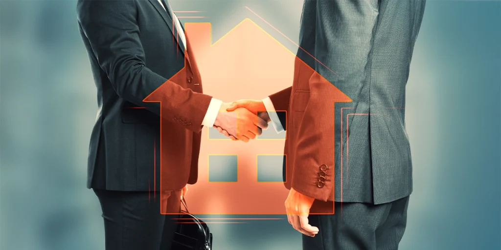 Florida land trust and real estate ownership planning under Florida law.