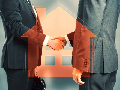 Florida land trust and real estate ownership planning under Florida law.