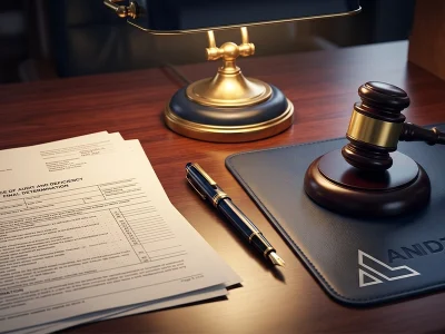 A Narrow Window to Reclaim COVID-Era IRS Penalties and Interest