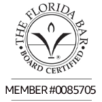 Florida Bar Member