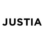 Justia
