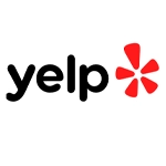 Yelp