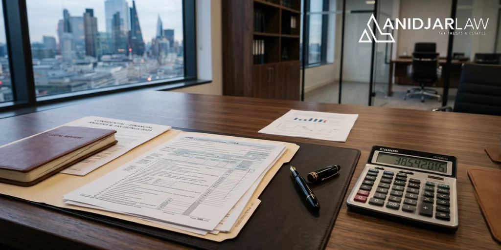 Bunsinesses Payroll Taxes